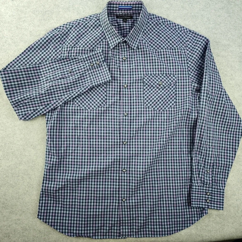 Banana Republic this item